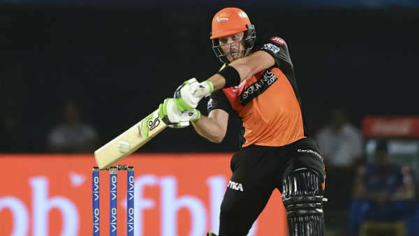  മാര്‍ട്ടിന്‍ ഗുപ്റ്റില്‍