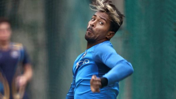 ഹെയര്‍സ്‌റ്റൈലിനായി ലക്ഷങ്ങള്‍