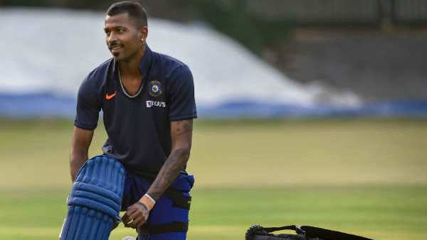  ഒഴിച്ചുകൂടാനാവാത്ത താരം