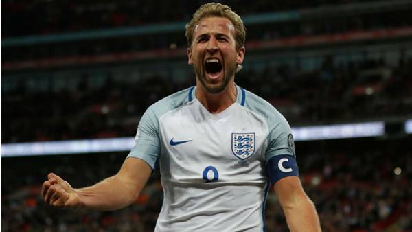 ഇംഗ്ലണ്ട്