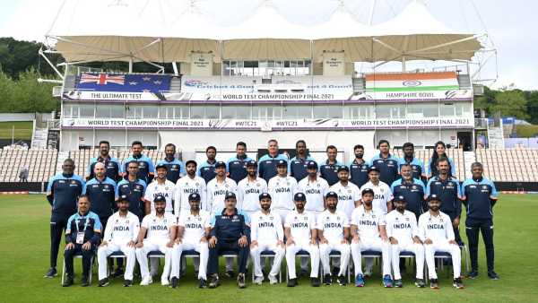  കൗണ്ടി ടീമെങ്കിലും വേണമായിരുന്നു