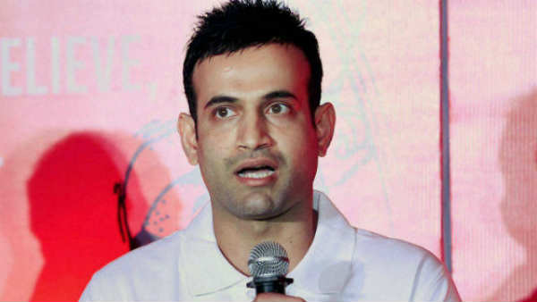 നിരാശാജനകം