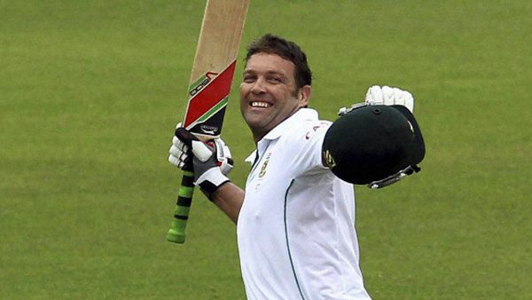 ജാക്‌സ് കാലിസ്