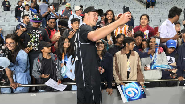 എന്‍ബിഎ താരമായി ജാമിസണ്‍