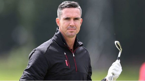 കെവിന്‍ പീറ്റേഴ്‌സന്‍