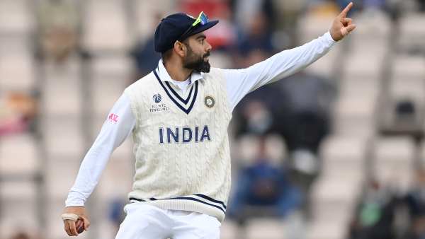  ക്രിക്കറ്റ്‌നോടുള്ള ക്രൈം