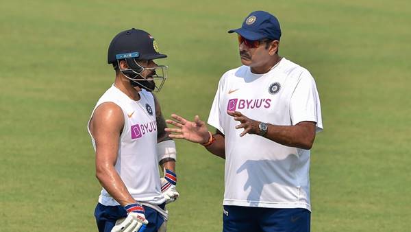 kohliandravishastri kohliandravishastri