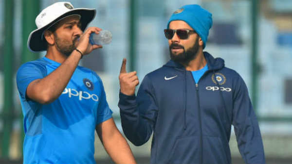  വിജയശരാശരി