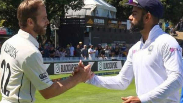  ലോക ചാംപ്യന്‍ഷിപ്പ് ഫൈനല്‍