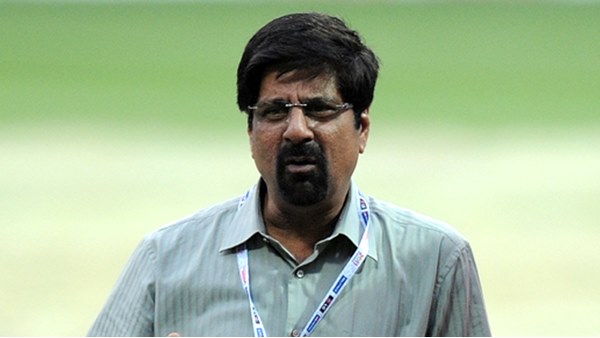 കൃഷ്ണാമാചാരി ശ്രീകാന്ത് (ഇന്ത്യ)