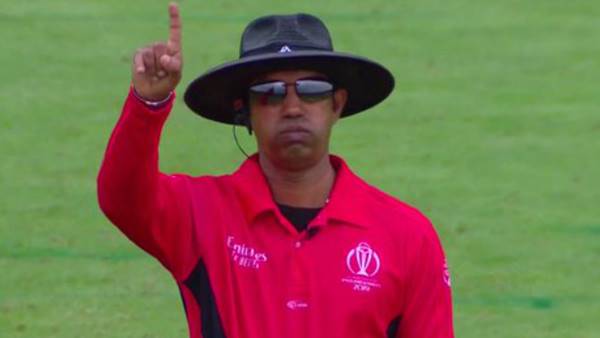 കുമാര്‍ ധര്‍മസേന