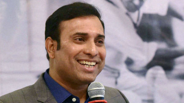 ആരാധകര്‍ നിരാശരാകും