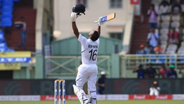 നിലവിലെ ഫോമിലും മുന്‍തൂക്കം