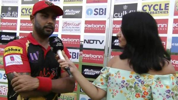  മായന്തി ലാംഗര്‍