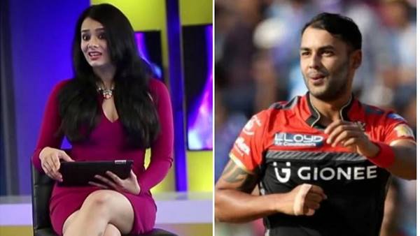  മായന്തി ലാംഗര്‍