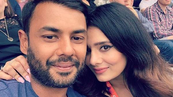  മായന്തി ലാംഗര്‍