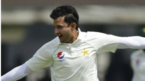 മൊഹമ്മദ് അബ്ബാസ്,അല്‍സാരി ജോസഫ്,ലഹിരു കുമാര