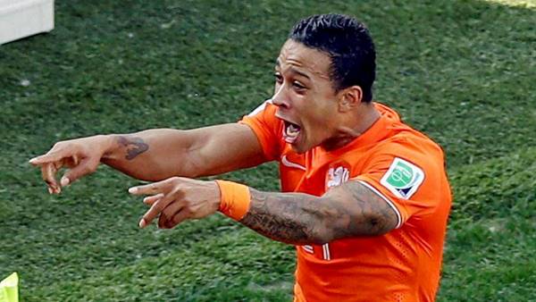 യുക്രൈന്‍