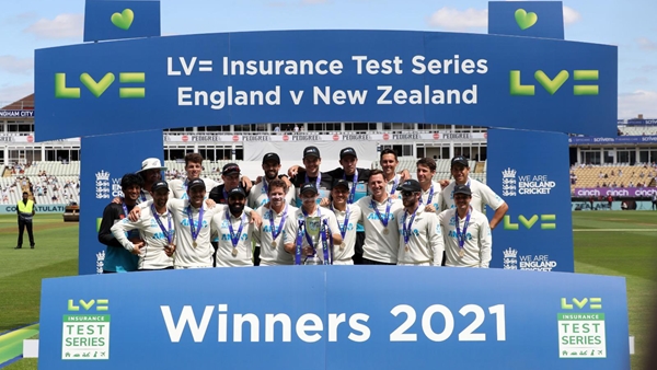 2021ല്‍ ന്യൂസീലന്‍ഡ്