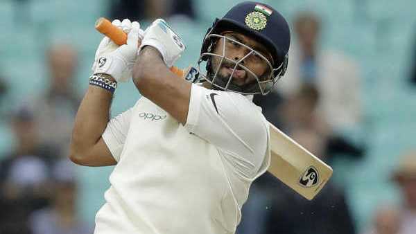  97 (ഓസ്‌ട്രേലിയ, 2021)