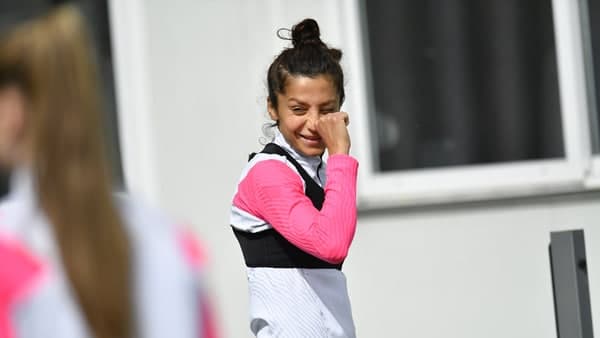 ഡെന്മാര്ക്ക് ഡെന്മാര്ക്ക്