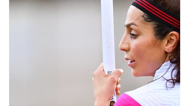 നാളെ നല്ലൊരു ദിവസമാകും നാളെ നല്ലൊരു ദിവസമാകും