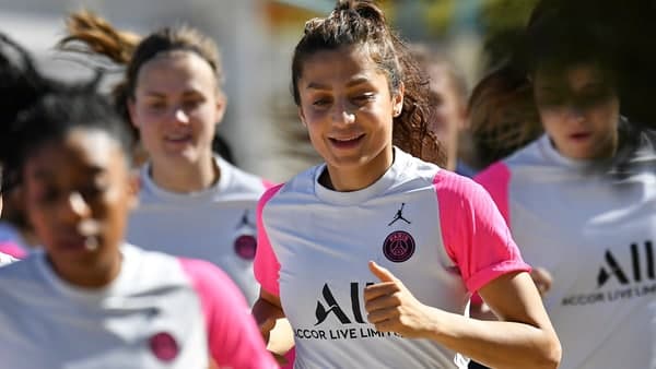 മെഡിക്കല് വിദ്യാര്ത്ഥി മെഡിക്കല് വിദ്യാര്ത്ഥി