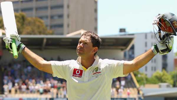  റിക്കി പോണ്ടിങ് (2004-10, ഓസ്‌ട്രേലിയ)