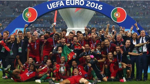 കിരീടം നിലനിര്‍ത്താന്‍ പറങ്കിപ്പടയ്ക്കാകുമോ?