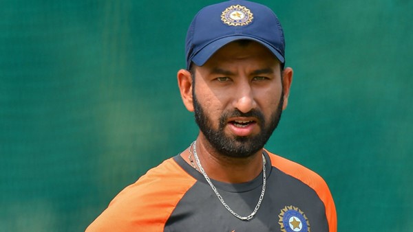 2018ല് 87 പന്തില് 17 2018ല് 87 പന്തില് 17