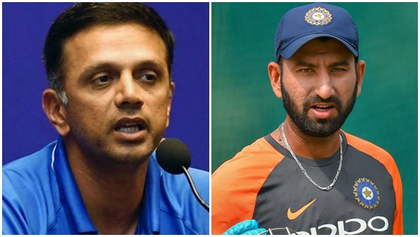 വിദേശത്തെ കളിക്കണക്കുകള്‍