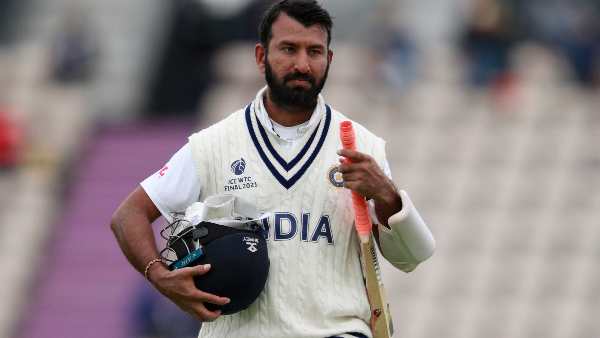  പുജാരയ്ക്കു ഏറ്റവും കുറവ് (2/10)