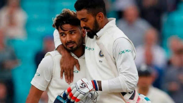  114 (ഇംഗ്ലണ്ട്, 2018)