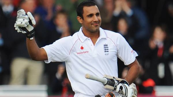 രവി ബൊപാര