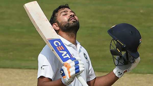  രോഹിത് ശര്‍മ (212, സൗത്താഫ്രിക്ക)