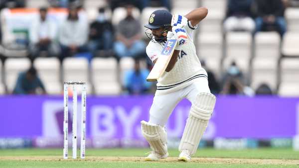  അനുഭവസമ്പത്തിന് എന്തു റോള്‍?