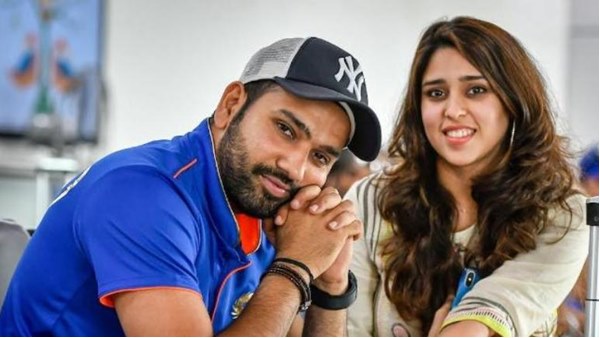 rohitsharma-wife rohitsharma-wife