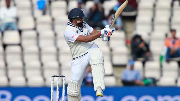  രോഹിത്, കോണ്‍വേ (ഓപ്പണര്‍മാര്‍)