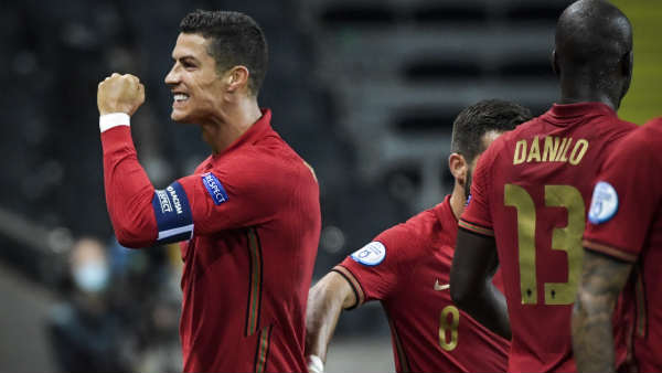  പ്ലാറ്റിനിയുടെ റെക്കോര്‍ഡ്