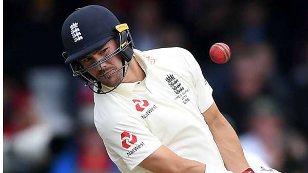 റോറി ബേണ്‍സ്