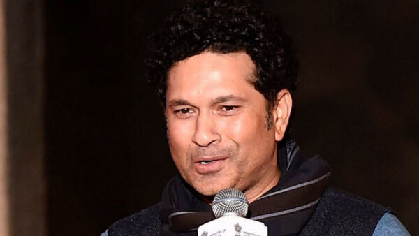 പന്തും പൂജാരയും മിടുക്കര്‍