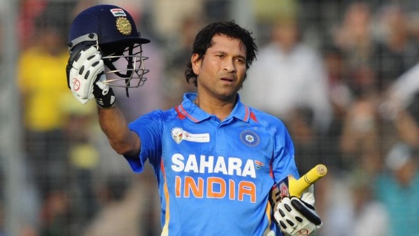 sachin sachin