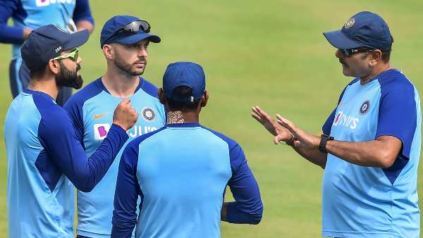  ഇന്ത്യയുടെ പ്രകടനം