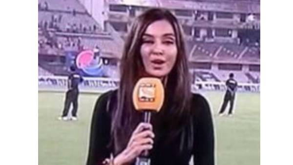 ശിബാനി ദണ്ഡേക്കര്‍