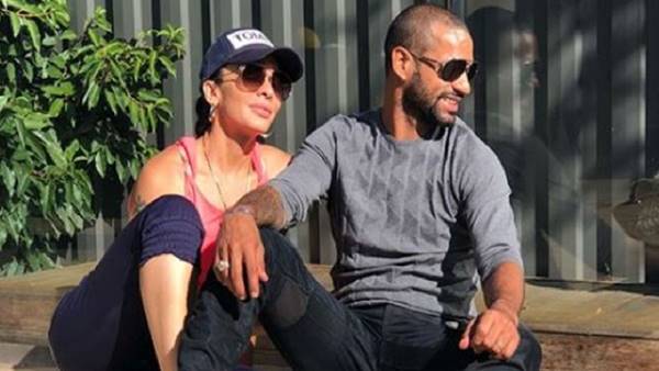 ആഘോഷമാക്കിയ വിവാഹം