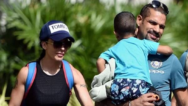 ഫേസ്ബുക്കില്‍ തുടങ്ങിയ പ്രണയം