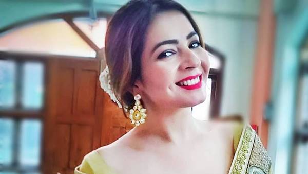 ഷൊണോലി നഗ്രാണി