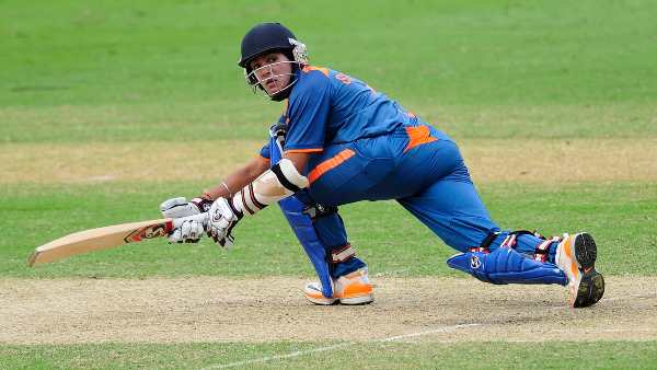  സിപിഎല്ലില്‍ കളിക്കും