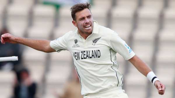  സൗത്തി, ഷമി, ബോള്‍ട്ട് (ബൗളിങ് നിര)