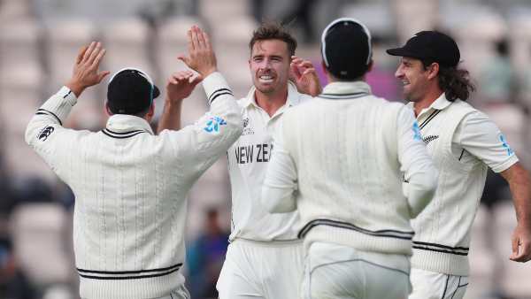  ടി20 സ്‌പെഷ്യലിസ്റ്റുകള്‍ കുറവാണ്